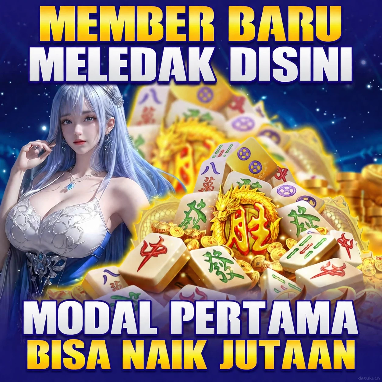 Kelebihan dan Kekurangan Instalasi di datukwin